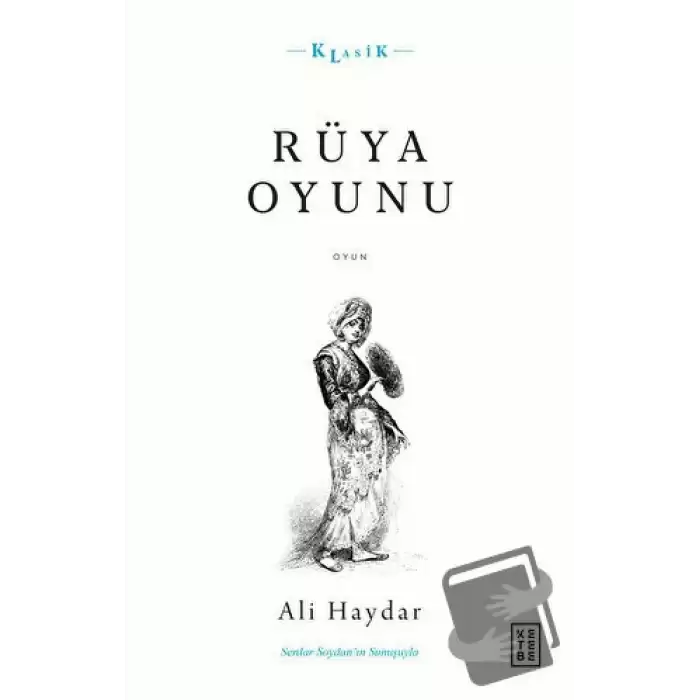 Rüya Oyunu