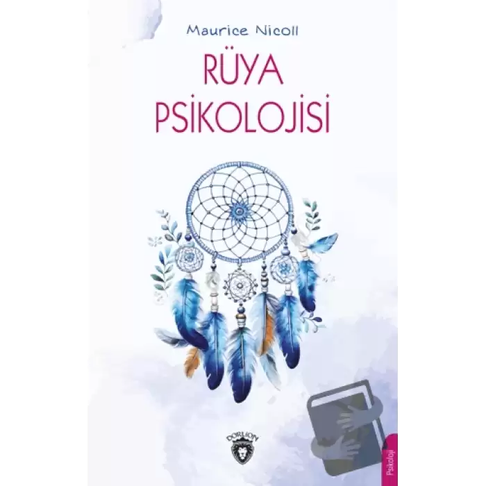 Rüya Psikolojisi