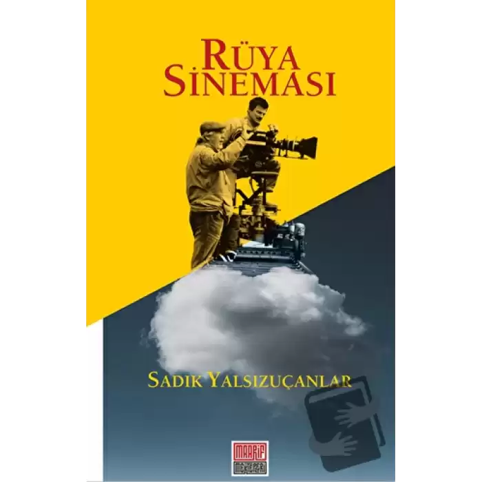 Rüya Sineması