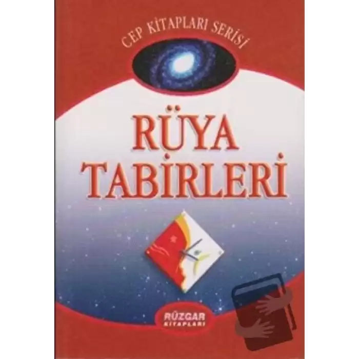 Rüya Tabirleri