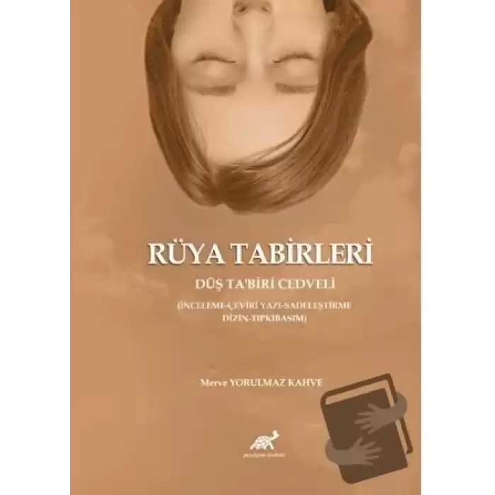 Rüya Tabirleri