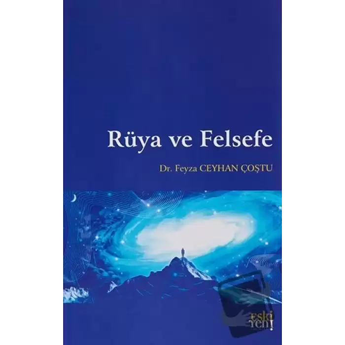 Rüya ve Felsefe