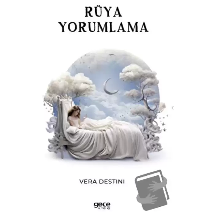 Rüya Yorumlama