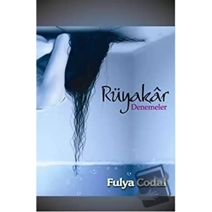 Rüyakar