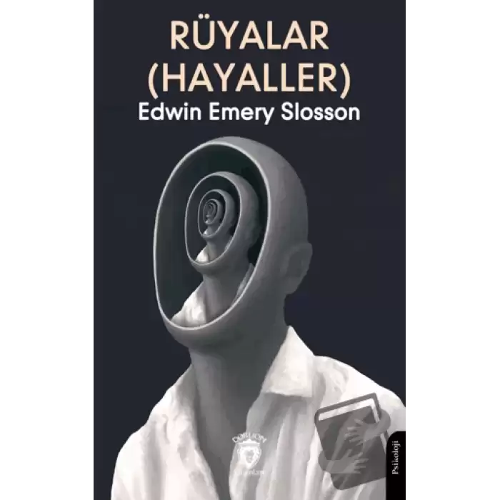 Rüyalar (Hayaller)