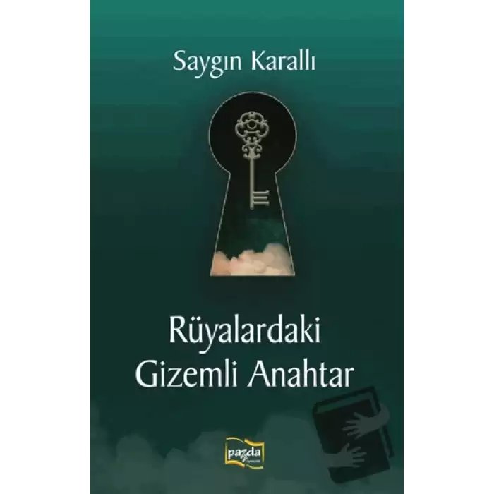 Rüyalardaki Gizemli Anahtar