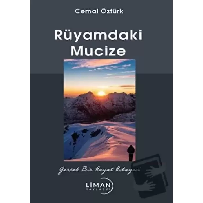 Rüyamdaki Mucize