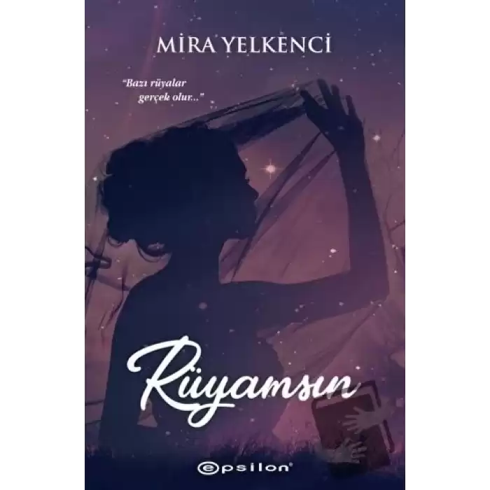 Rüyamsın