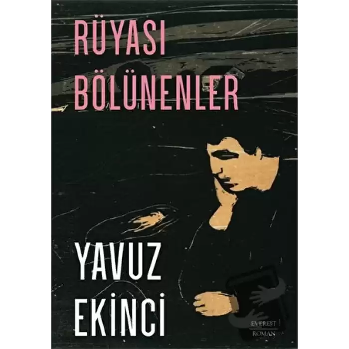 Rüyası Bölünenler