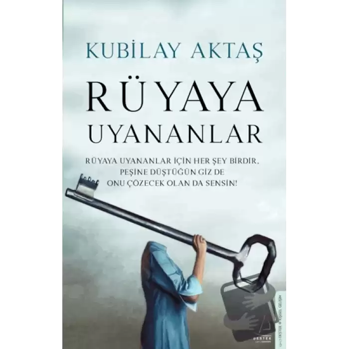 Rüyaya Uyananlar