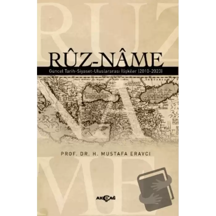 Ruz-Name