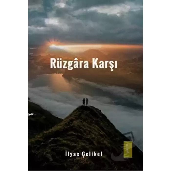 Rüzgara Karşı