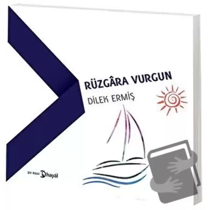 Rüzgara Vurgun