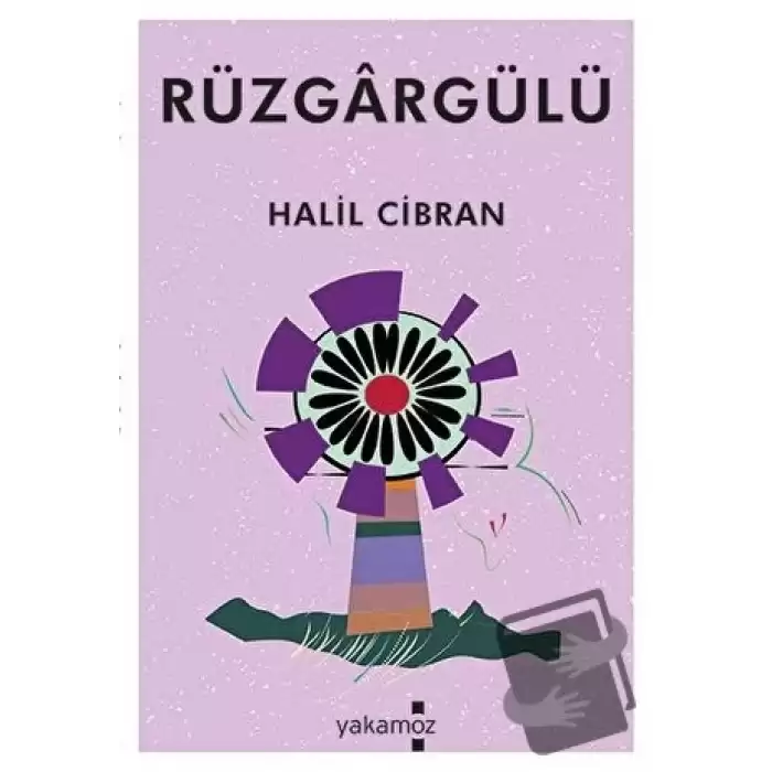 Rüzgargülü