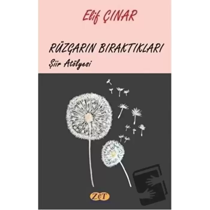 Rüzgarın Bıraktıkları - Şiir Atölyesi