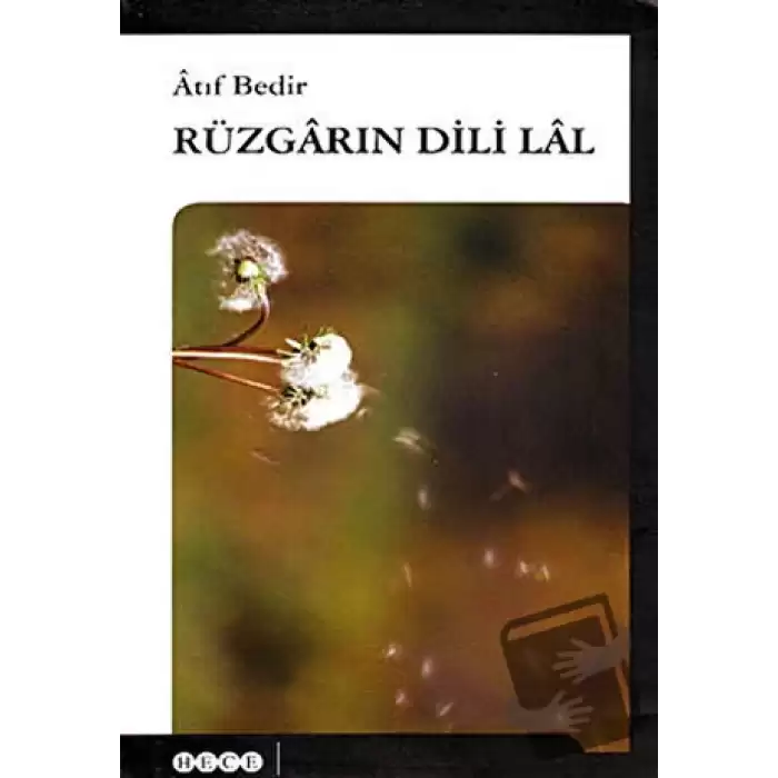 Rüzgarın Dili Lal