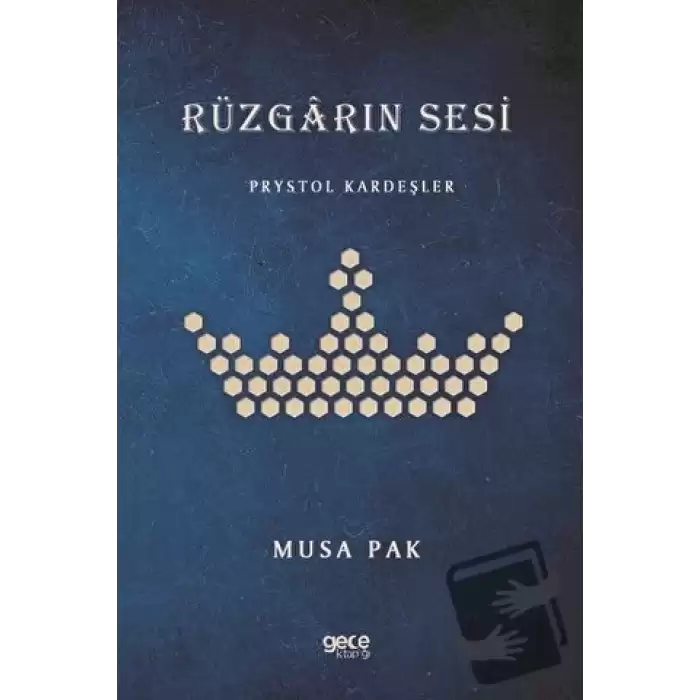 Rüzgarın Sesi