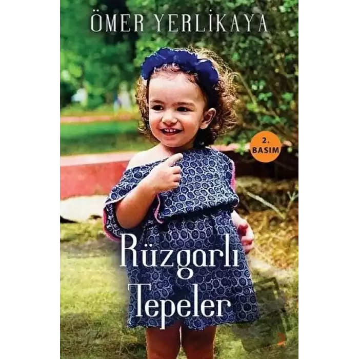 Rüzgarlı Tepeler