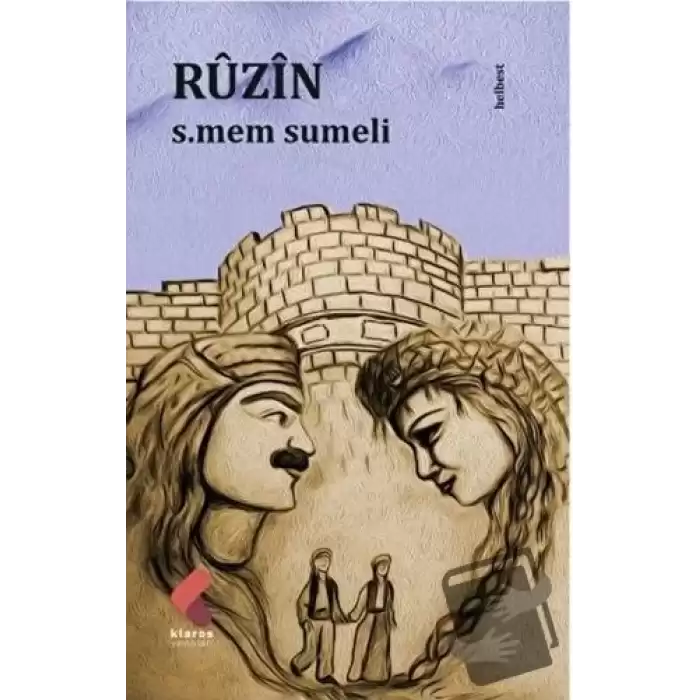 Ruzin