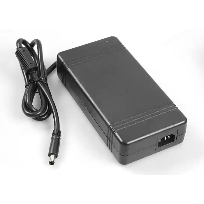 S-Link Sl-Nba226 230W 19.5V 11.8A 7..4-5.0 Notebook Standart Adaptör