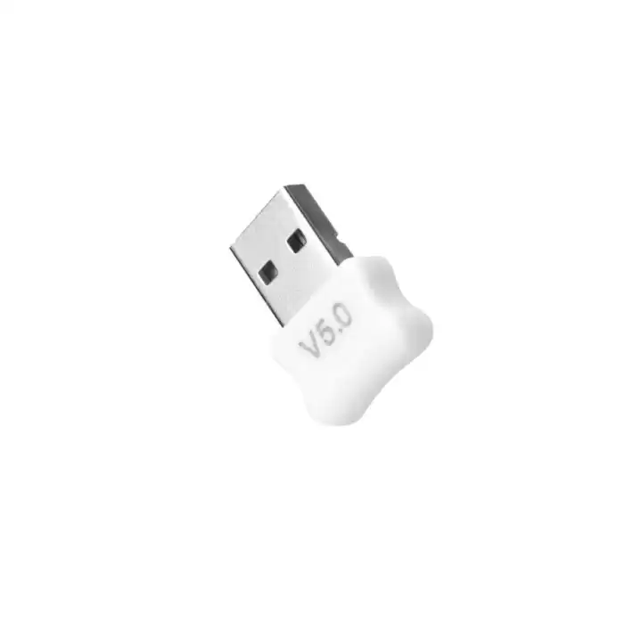 S-Link Slx-Bl050 Bt V5.0 Usb Edr Mini Bluetooth