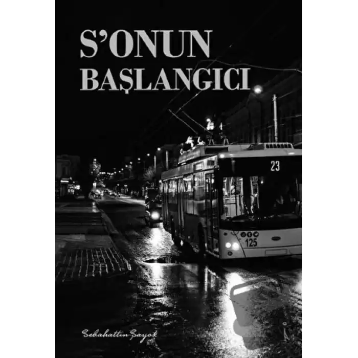 Sonun Başlangıcı