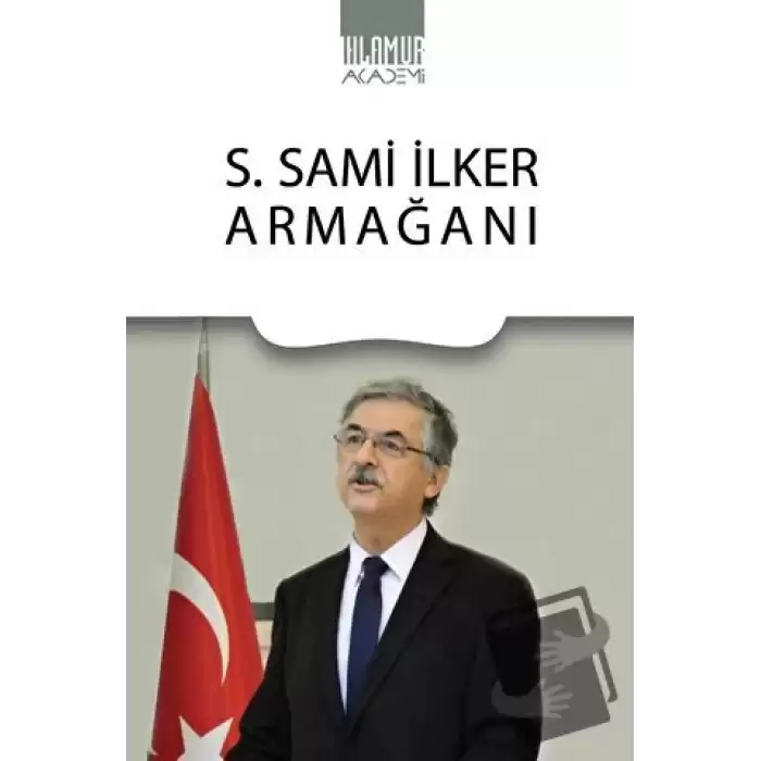 S. Sami İlker Armağanı