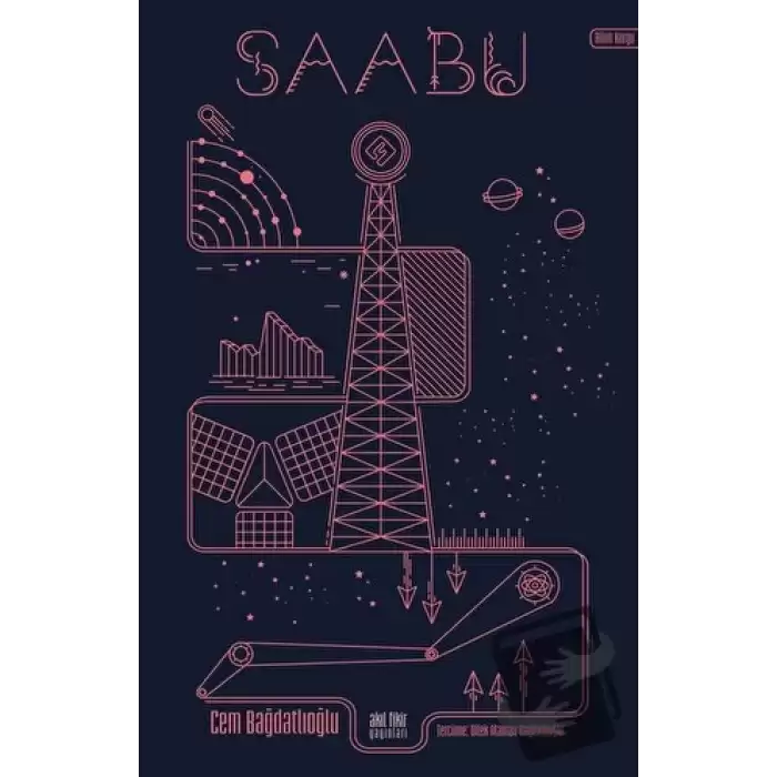 Saabu