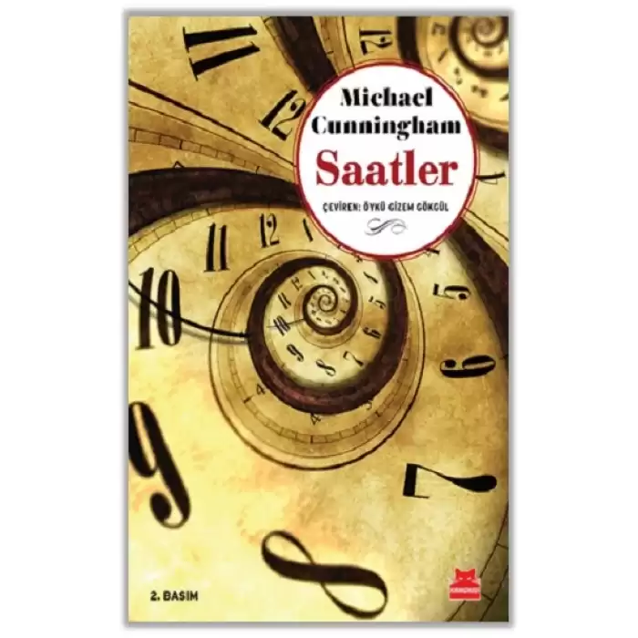 Saatler