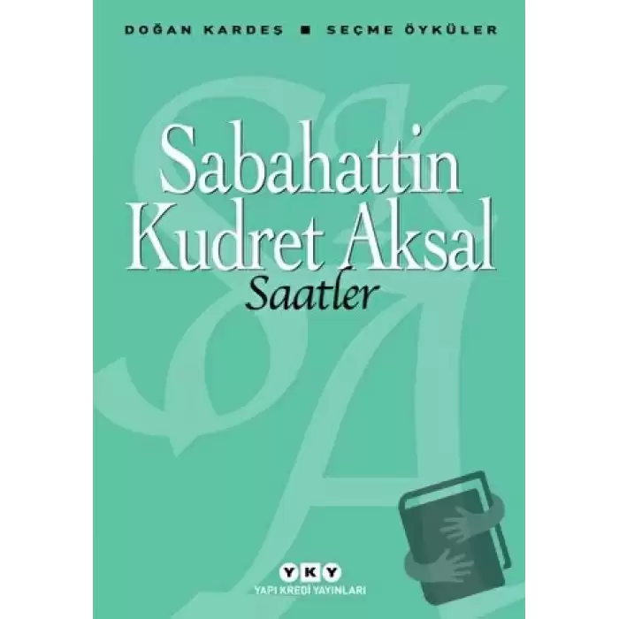 Saatler