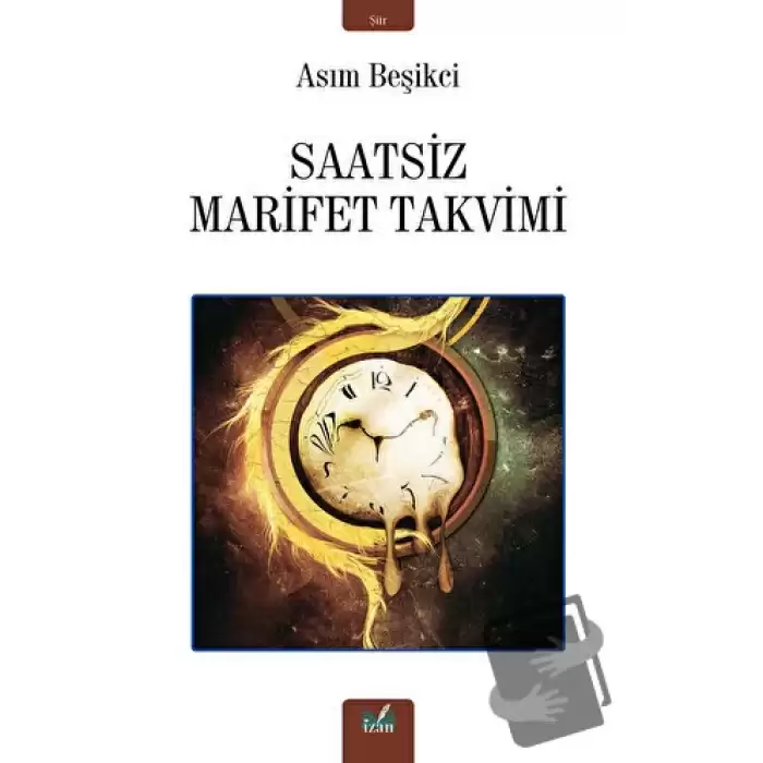 Saatsiz Marifet Takvimi