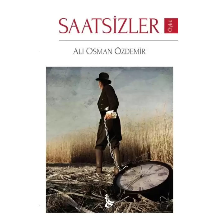 Saatsizler