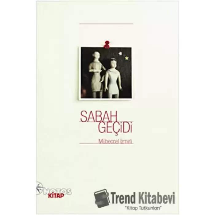 Sabah Geçidi