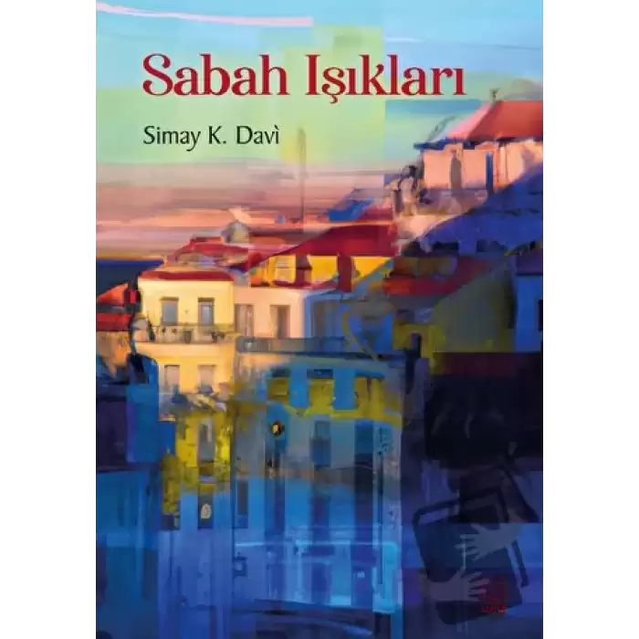 Sabah Işıkları