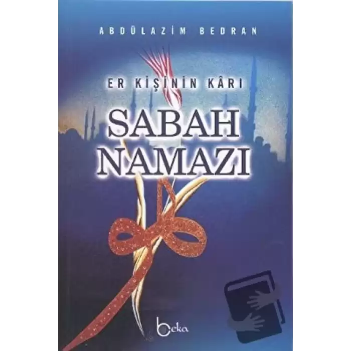 Sabah Namazı