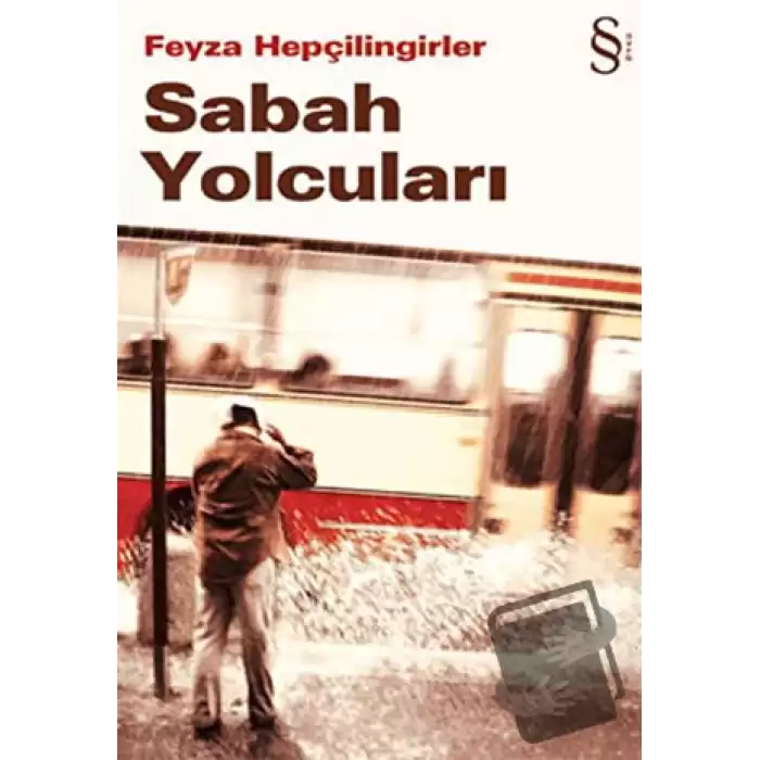 Sabah Yolcuları