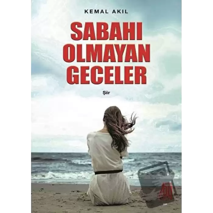 Sabahı Olmayan Geceler