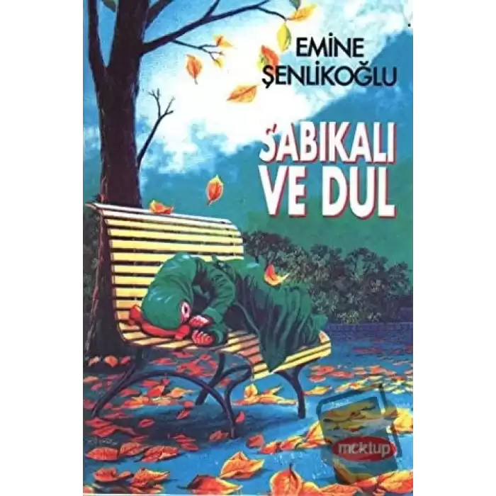 Sabıkalı ve Dul