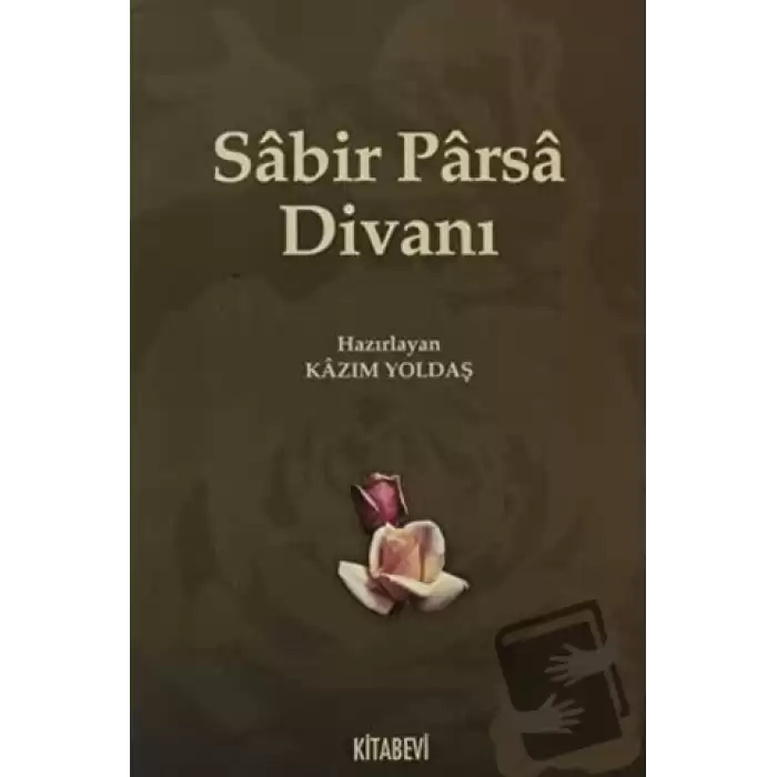 Sabir Parsa Divanı