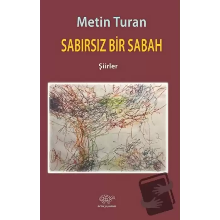 Sabırsız Bir Sabah