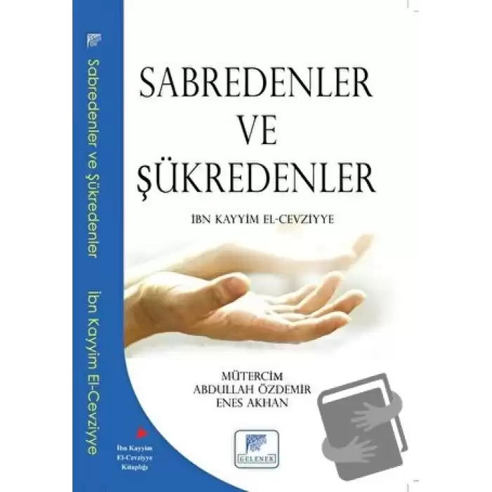 Sabredenler ve Şükredenler