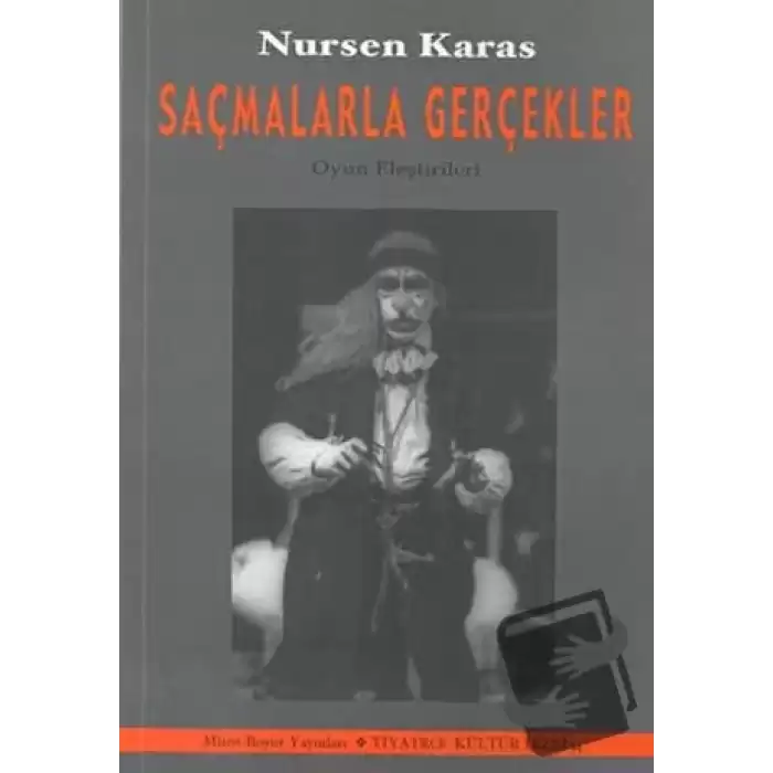 Saçmalarla Gerçekler