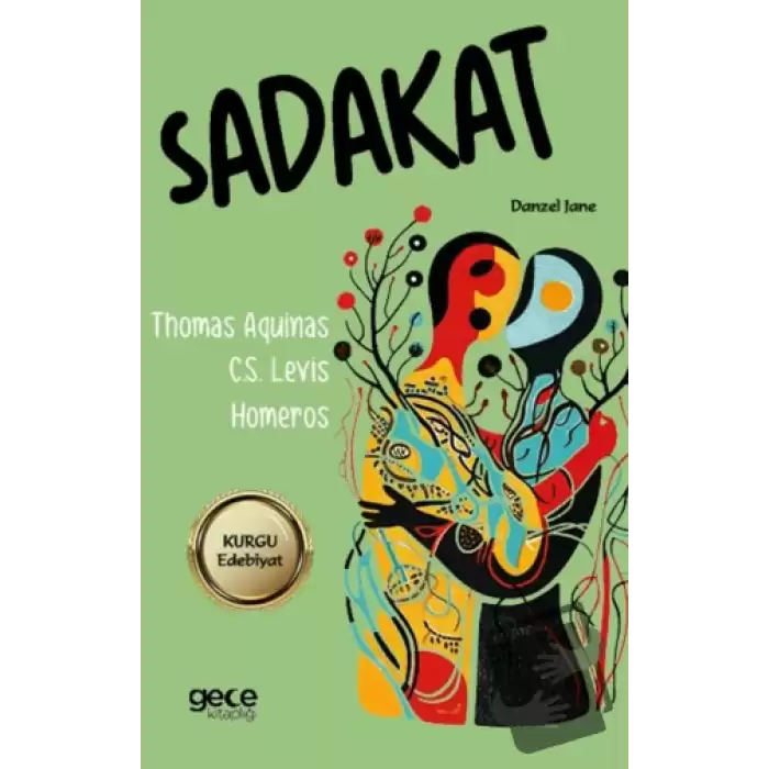 Sadakat