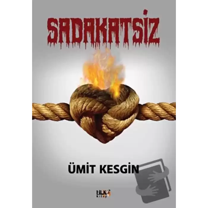 Sadakatsiz