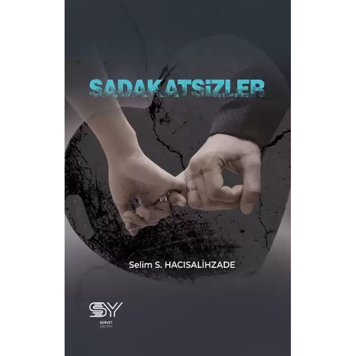 Sadakatsizler