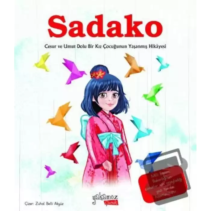 Sadako