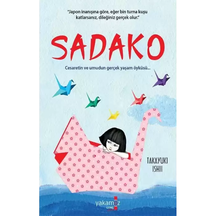 Sadako