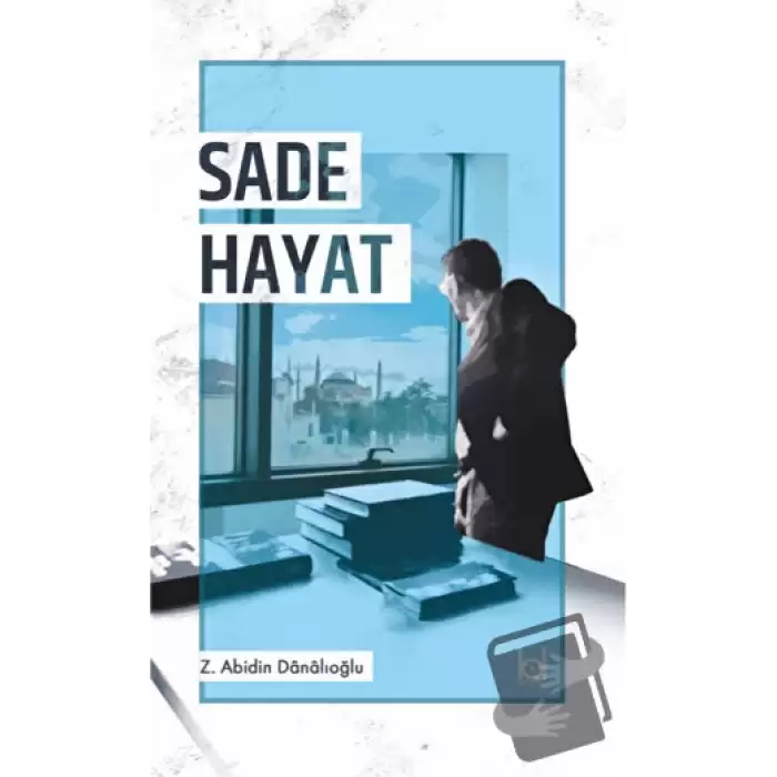 Sade Hayat