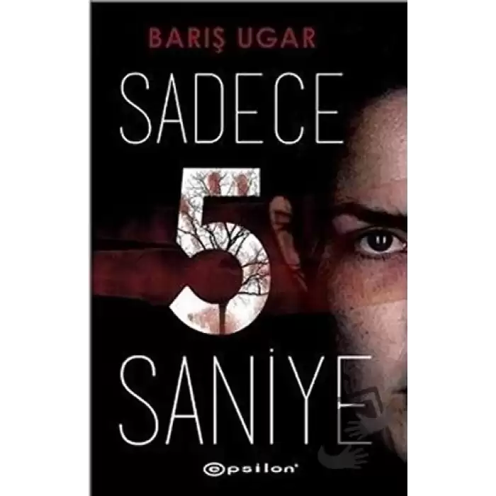 Sadece 5 Saniye