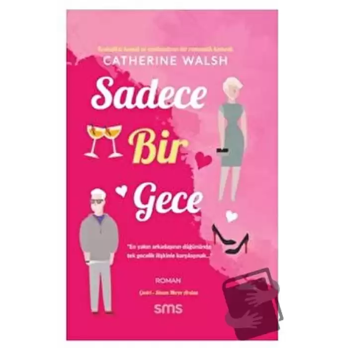 Sadece Bir Gece